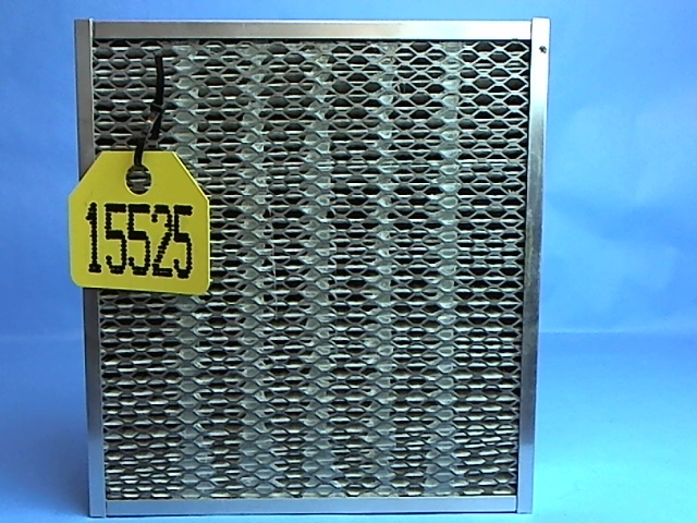 50-389070-15 Raytheon - FILTER DRY AIR
